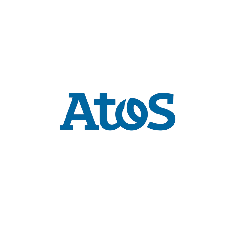 Atos