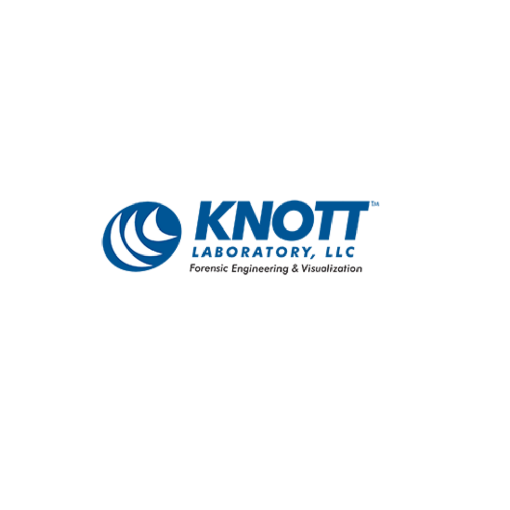 Knott Laboratory