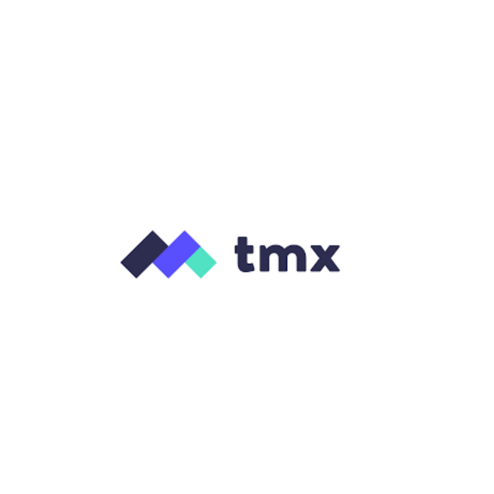 TMX